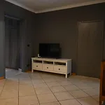 Casa Via Po