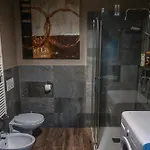 Casa Via Po