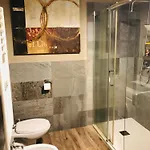 Casa Via Po 公寓 都灵