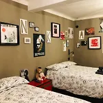 Casa Via Po 都灵