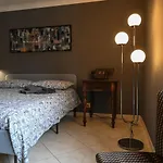 公寓 Casa Via Po