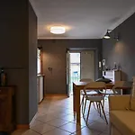 Casa Via Po 公寓 都灵