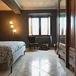 Casa Via Po * 都灵