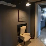 公寓 Casa Via Po 都灵