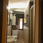 公寓 Casa Via Po *