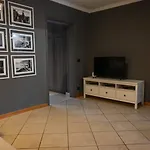 Casa Via Po 都灵