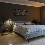 公寓 Casa Via Po 都灵