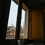 Casa Via Po