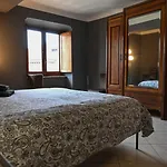 Casa Via Po 公寓 都灵